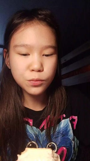 содераюсь в школу