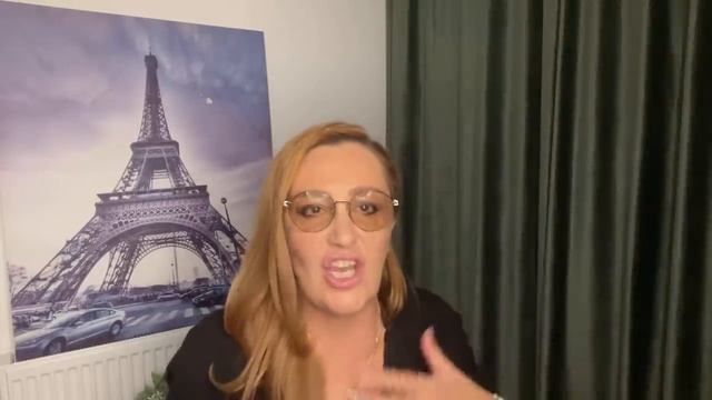 Шара_плиз_Эффект_сообщающихся_сосудов_ смотреть онлайн