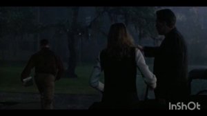 Кукрыниксы - Этот белый свет (Фан)