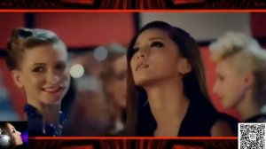 2 For Love - Only For Love (Martik C Rmx)