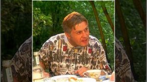 Богемная рапсодия. Фрагменты из сериала "33 кв\м²".