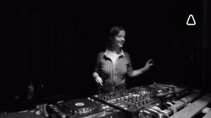 Veludo  Alinea A Sep 25, 2025.mp4