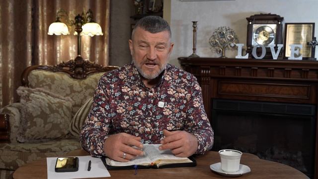 Бог хочет открыть тебе больше: не останавливайся на достигнутом. Бог хочет открыть тебе больше: не останавливайся на достигнутом.