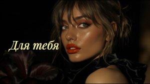 Для тебя | Deep House & Violin