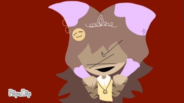 мини тест :3