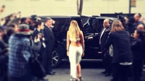 В СПИСКАХ НЕ ЗНАЧИТСЯ