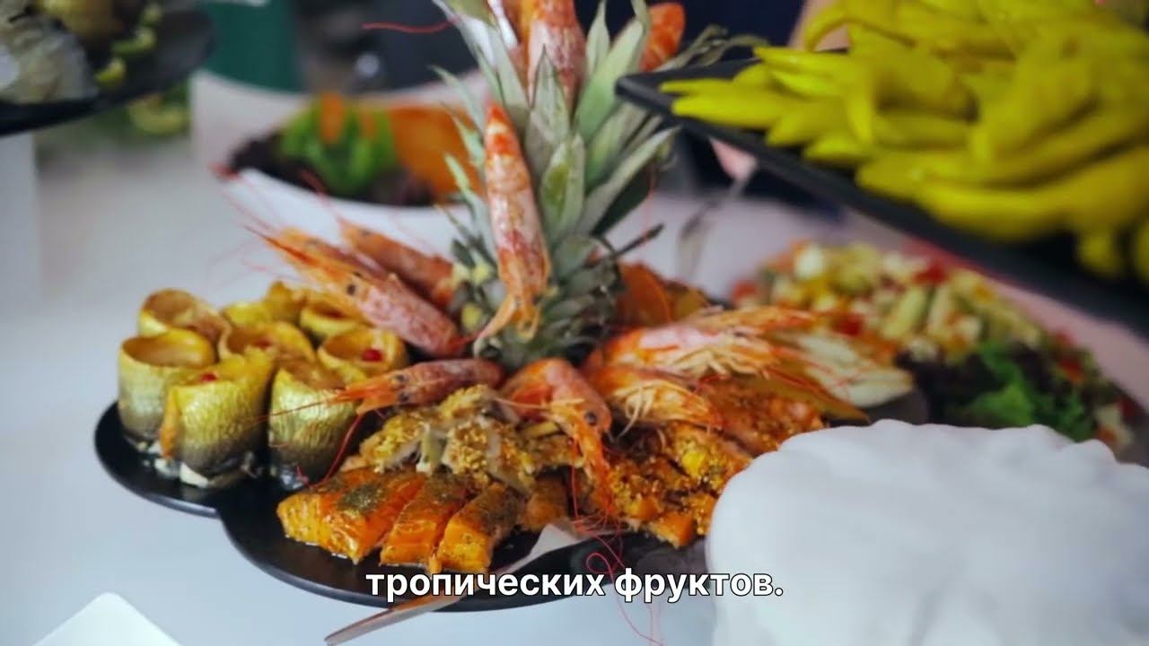 Остров Тавила — Уединённый уголок в Адриатике | Природа и факты