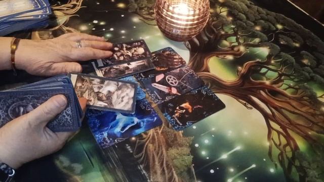 Нужна ли чистка 🕵️❓⚖️🪞 смотреть онлайн