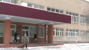 Более 2000 жителей Воронежской области пострадало из-за гололеда за неделю