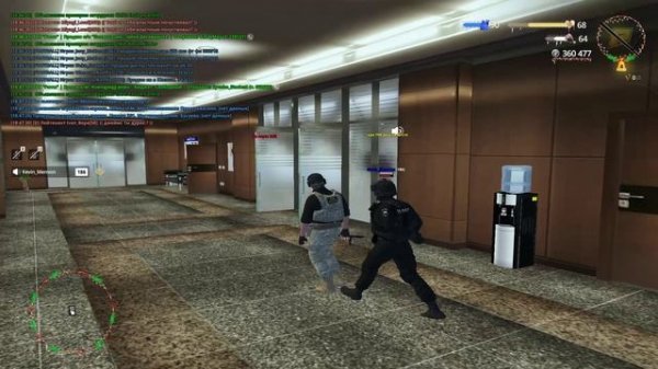 RADMIR CRMP 2026-02-20 18-43-20