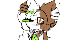 Давайте дружно поймем, что без гетеро мы бы не родились