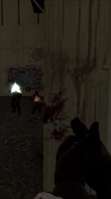 Стрелок от Бога