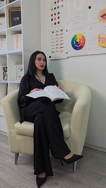 2026-02-20 смотреть онлайн