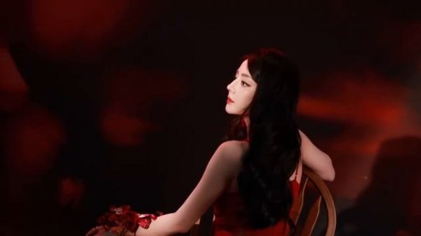 20-02-2026Обновление студии Дильрабы к Китайскому Новому году.