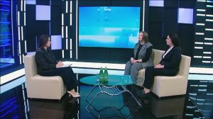 Музыкальный фестиваль «Созвучие времен» пройдет в Ставрополе