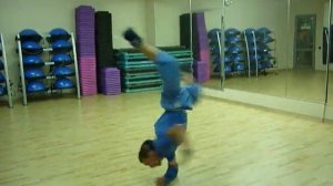 15.5 оборотов на локте