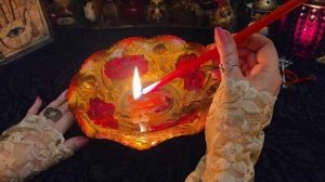 💍Будущий мужчина ❤️мужчина предназначенный судьбой гадание таро онлайн расклад