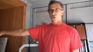 Нашли в контейнере Mustang Shelby GT 500 1967 года / Проект Элеонор?