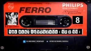 Лучшая Музыка 90-х - The Best Eurodance - часть 8