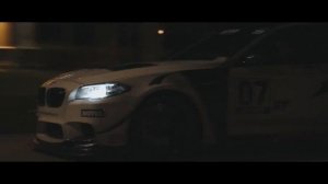 LOVRX & RETROFRIEND - DEEPER