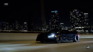 𝓝𝓸 𝓞𝓷𝓮 𝓔𝓵𝓼𝓮 (🄲🄾🅅🄴🅁 🄱🅄🅂🄷🄼🄰🄽 🄱🅈 🅅🄼🅁🅇 🄼🅄🅂🄸🄲)