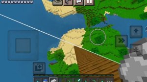 мой 1 невозможный трюк