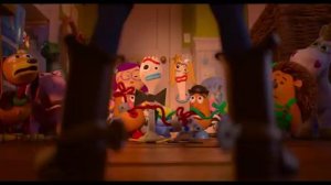 История игрушек 5 — Русский трейлер (Дубляж, 4К, 2026).mp4