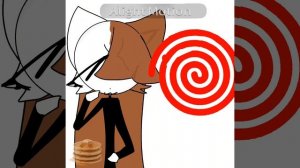 Для моей подруге Василисе. С моей школы