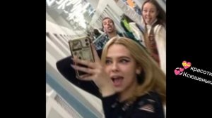 ❤обожаю вас❤