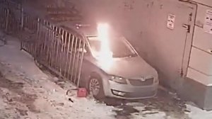 Украинские кураторы расставляют сети в интернете.