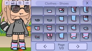 урок номер 5