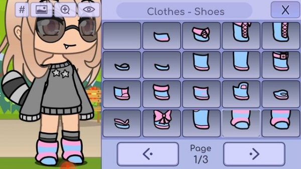 урок номер 5