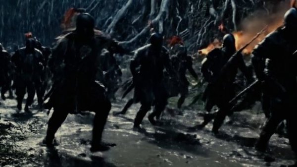 Скрижаль 2 кусок черновой монтаж #Creating_a_video, #movies, #advertising, #clips,