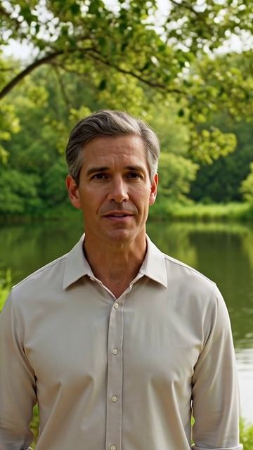 2Как победить старость