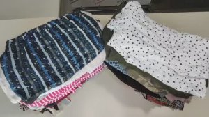 Лот 2104 Микс XL Женский Германия ЭКСТРА 1070р_кг 25,5кг 103ед