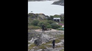 Полуостров Немецкий часть 4 фото