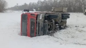 Аварии и ДТП НА ДОРОГАХ — не уступил и получил подборка на видео регистратор