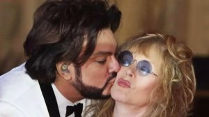 Киркоров признался, что встречался с Пугачевой в Германии