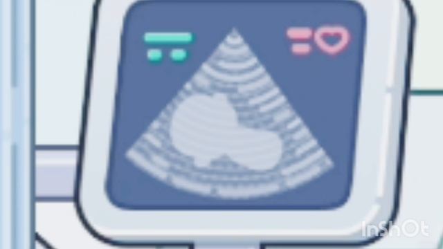 Гендер будет в воскресенье😋.Код отправлю в группу в MAX,так что советую перейти по ссылке в опис👇 смотреть онлайн