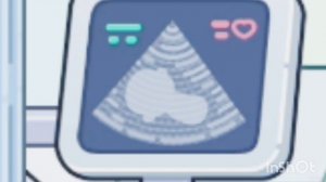 Гендер будет в воскресенье😋.Код отправлю  в группу в MAX,так что советую перейти по ссылке в опис👇