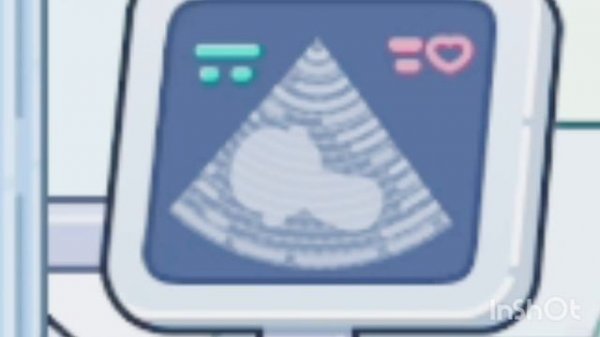 Гендер будет в воскресенье😋.Код отправлю в группу в MAX,так что советую перейти по ссылке в опис👇