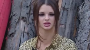 Последние свежие новости Дом 2 за сегодня 20 февраля 2026 года