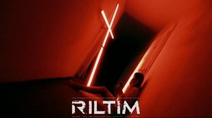 RILTIM-Dusk Till Dawn (Original mix)