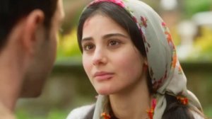 Ты тот, кого я люблю 3 серия  анонc, что будет в сериале