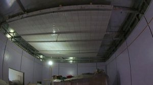 "14 дней" фильм компании SM-labservice