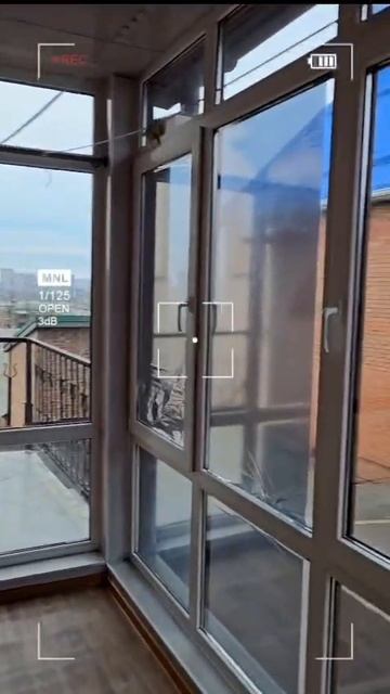 VID-20260218-WA0098.mp4