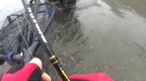 Маяк на реке Лена - 2021