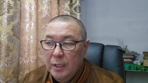 Рекомендации людям, родившимся в годы Мыши, на 2026 год