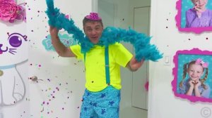 Настя в 3 классе! Школьные истории