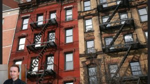 Подборка безумных новостей. Нью-Йорк при Мамдани